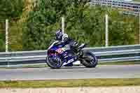 Brno;event-digital-images;motorbikes;no-limits;peter-wileman-photography;trackday;trackday-digital-images